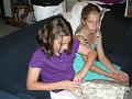 Picture 046